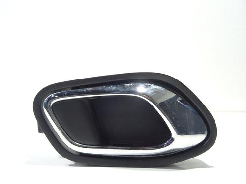 rear-right-interior-door-handle-kia-ceed-sportswagon-jd-2012-2013-2014-2015-2016-2017-2018-26947545 main image