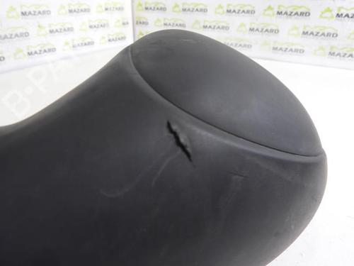 Left mirror CITROËN C3 Pluriel (HB_) 1.4 HDi | BP21968686C26 