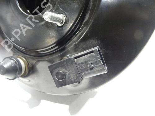 Used Servo brake Servo brake MINI MINI COUNTRYMAN (R60) [2010-2016] 21776388 21776388
