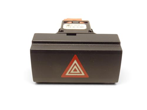 Warning switch PEUGEOT EXPERT Van (V_) 2.0 BlueHDi 120 | BP38780638I22 - Image 3