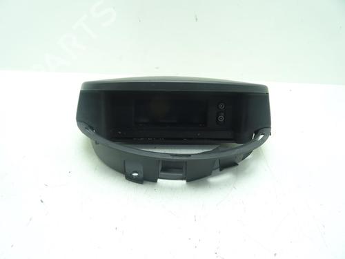 display-monitor-opel-meriva-a-mpv-x03-2003-2004-2005-2006-2007-2008-2009-2010-32702431 main image