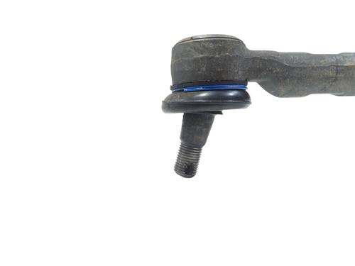 Steering rack SUZUKI SX4 (EY, GY) 2.0 DDiS 4x4 (RW420D) | BP36673593M22 - Image 2