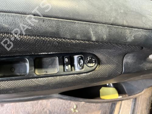 Left front window switch PEUGEOT 207 (WA_, WC_) 1.4 HDi | BP40535596I27 - Image 10