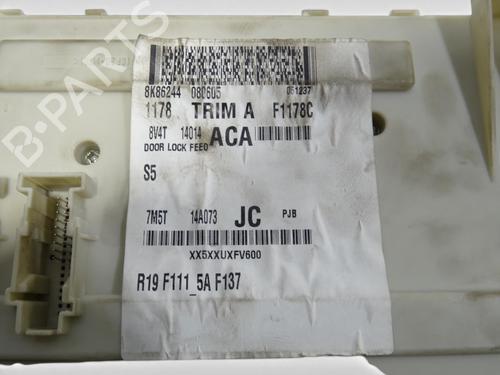 Electronic module FORD KUGA I | BP35995222M83 - Image 20