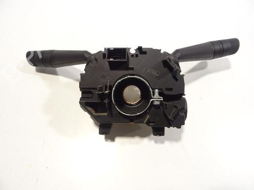 Ratstangsstang CITROËN NEMO Box Body/MPV (AA_) 1.3 HDi 75 | BP28951912I23 