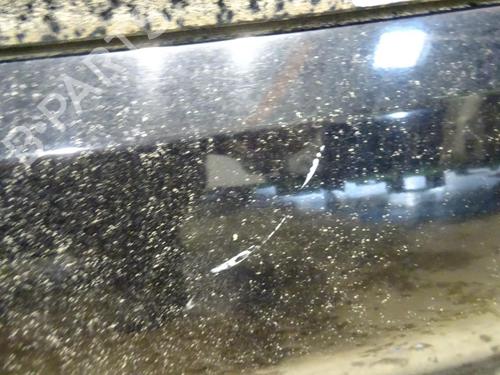 tailgate-peugeot-3008-i-mpv-0u_-2009-2010-2011-2012-2013-2014-2015-2016-2017-37725351 main image