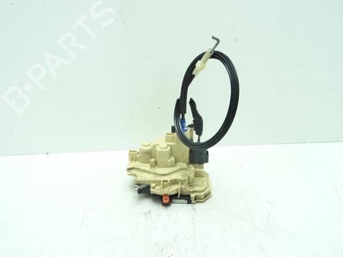 rear-left-lock-fiat-panda-312_-319_-2012-32267360 main image