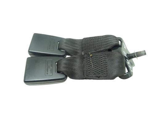 Engate do cinto Engate do cinto FORD KA (RB_) 1.3 i ROCAM (70 hp) 33991217 33991217