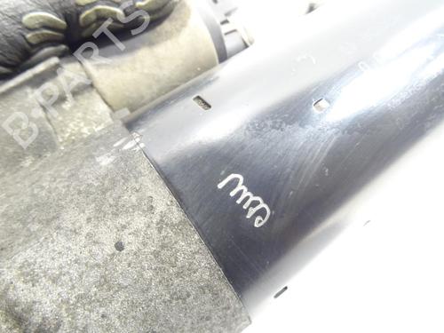 Starter VOLVO S60 I (384) 2.4 | BP31851034M8 