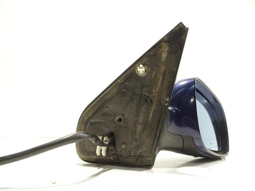 Right mirror VW GOLF IV Variant (1J5) 1.9 TDI | BP25268440C27 