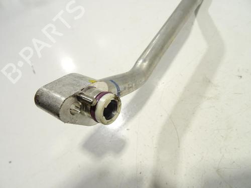 Used AC pipe AC pipe MINI MINI (F56) John Cooper Works (231 hp) 29204213 29204213