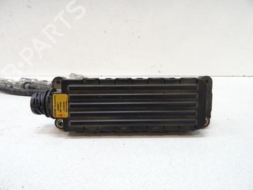 Ignition coil BMW 3 Compact (E36) 316 i | BP20053312M94 