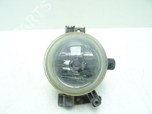 Right front fog light FORD KUGA I 2.0 TDCi 4x4 | BP31758327C31 - Image 2