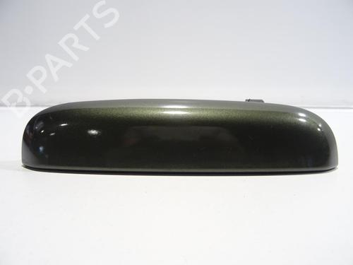 BP27279283C130 main image