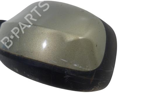 Retrovisor esquerdo DACIA LOGAN MCV (KS_) 1.5 dCi (KS0W) | BP39137670C26 - Image 4