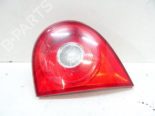 Right tailgate light VW GOLF V (1K1) | BP20054340C80 - Image 2