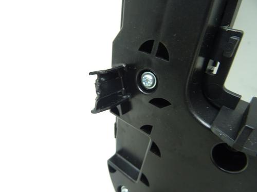 Used Switch Switch AUDI A5 (8T3) 3.2 FSI (265 hp) 29281925 29281925