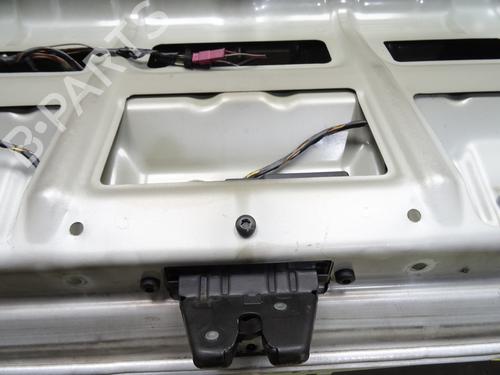 Tailgate BMW 5 (E60) 530 d | BP29590741C6 