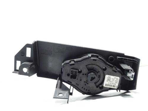 Headlight switch AUDI A4 B8 Avant (8K5) 2.0 TFSI quattro | BP24537794I24 - Image 5