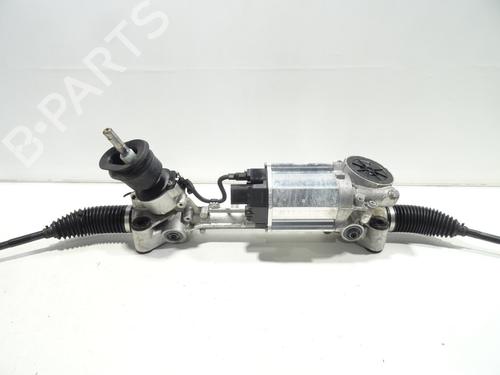 Steering rack OPEL ASTRA J (P10) 1.4 (68) | BP23844839M22  - Image 5