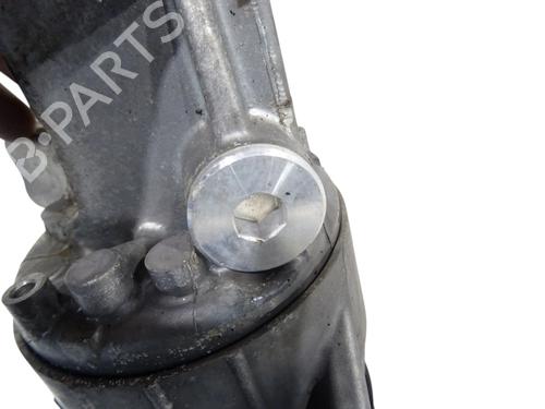 AC-Kompressor DACIA DUSTER (HM_) 1.0 LPG (HMMT) | BP38727039M34 - Image 6
