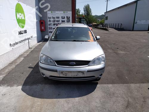 Switch FORD MONDEO III Turnier (BWY) 2.0 16V TDDi / TDCi | BP37005829I30 - Image 12