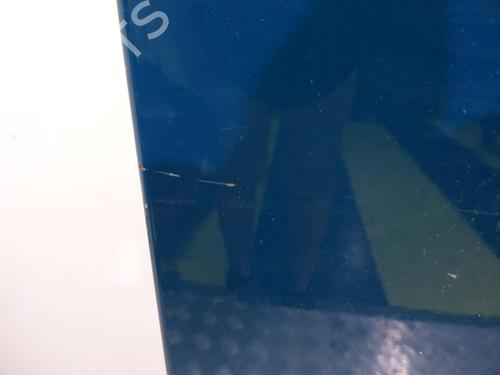 Right slide door VW CADDY III MPV (2KB, 2KJ, 2CB, 2CJ) 2.0 SDI | BP27343516C75 