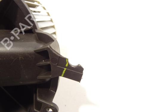 heater-blower-motor-citroen-nemo-box-bodympv-aa_-2008-28951910 main image