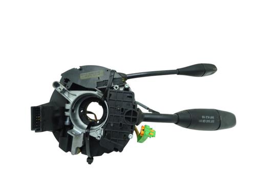 Steering column stalk VW CRAFTER 30-50 Van (2E_) 2.5 TDI | BP36306823I23 - Image 4