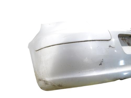 rear-bumper-peugeot-307-3ac-2000-2001-2002-2003-2004-2005-2006-2007-2008-2009-2010-2011-2012-29608367 main image