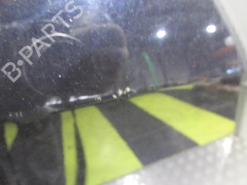 Right front door FORD FUSION (JU_) 1.4 TDCi | BP22232540C3 