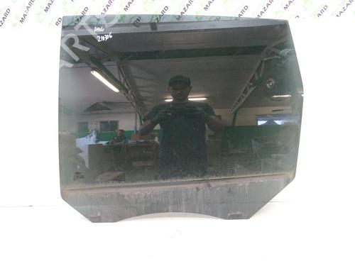 rear-left-door-window-ford-c-max-dm2-18-tdci-1474495-2007-2008-2009-2010-20066139 main image