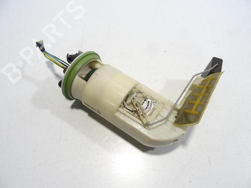 Used Fuel pump CITROËN SAXO (S0, S1) 1.1 X, SX (60 hp) 29154345