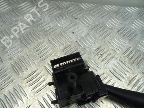 Switch HYUNDAI SANTA FÉ II (CM) 2.2 CRDi GLS 4x4 | BP30089893I30