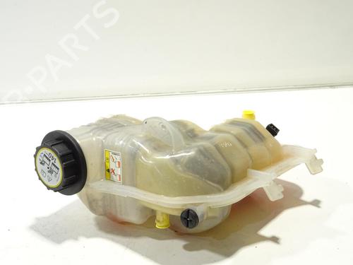 Used Expansion tank LAND ROVER RANGE ROVER SPORT II (L494) 4.4 SDV8 4x4 (340 hp) 29525829
