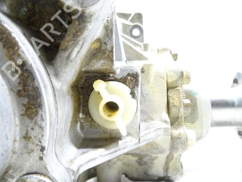 Transfer box DACIA DUSTER (HS_) 1.5 dCi 4x4 (HSMC, HSMD) | BP30751518M36