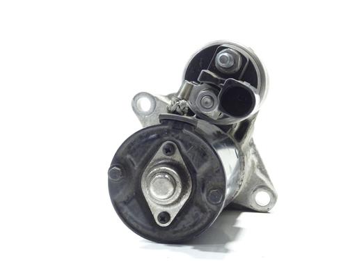 Starter AUDI A3 (8P1) 2.0 TFSI | BP24318375M8 