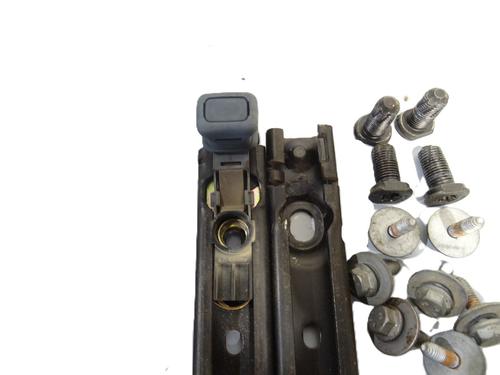 Cargo separator RENAULT KANGOO (KC0/1_) D 65 1.9 (KC0E, KC02, KC0J, KC0N) | BP31657227I36 