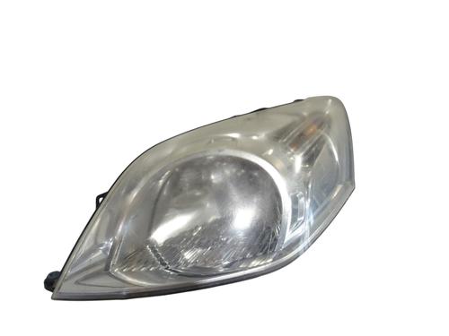 Left headlight PEUGEOT BIPPER Tepee 1.3 HDi 75 | BP39697244C28 - Image 7