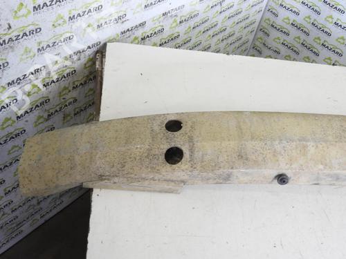 Used Front bumper reinforcement Front bumper reinforcement LAND ROVER FREELANDER I (L314) [1998-2006] 20054798 20054798