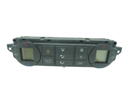climate-control-ford-focus-c-max-dm2-2003-2004-2005-2006-2007-34167144 main image