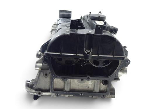 Cylinder head MERCEDES-BENZ A-CLASS (W176) A 200 CDI / d (176.008) | BP40453416M5 - Image 4