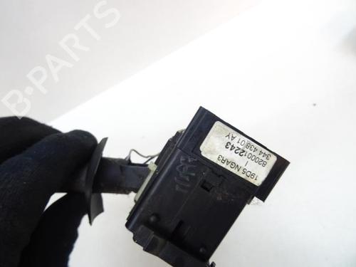 Used Switch Switch RENAULT ESPACE IV (JK0/1_) 1.9 dCi (JK0U) (116 hp) 20044193 20044193