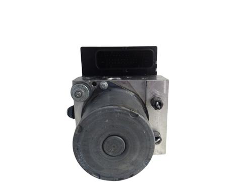 ABS pump DS DS 5 (KF_)  | BP35937158M43  - Image 6