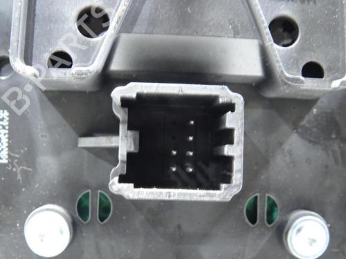 Switch FORD FOCUS III 1.0 EcoBoost | BP22200041I30 