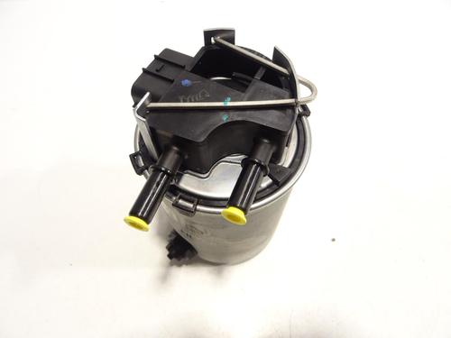 Support NISSAN QASHQAI II (J11, J11_) 1.6 dCi ALL MODE 4x4-i | BP29571359C155 