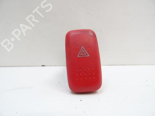 Warning switch HONDA HR-V (GH_) 1.6 16V 4WD (GH2, GH4) | BP21825626I22 