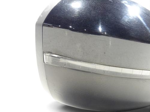 Bakspejl Højre RENAULT MEGANE E-TECH SUV EV60 (BNJ1) | BP39728806C27 - Image 7
