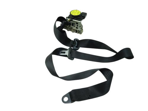 Front right seatbelt FIAT IDEA (350_) 1.3 D Multijet | BP39384104I25 - Image 4