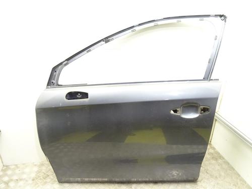 Used Left front door CITROËN DS4 (NX_) 1.6 HDi 115 (114 hp) 30698879